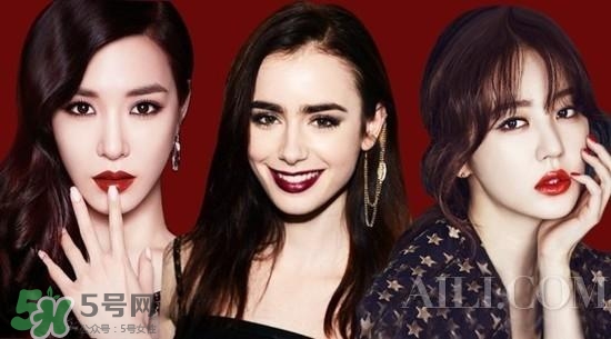 �ƺ�ɫ�ں�ʲô���Ӻã��ƺ�ɫ�ں��Ƽ�